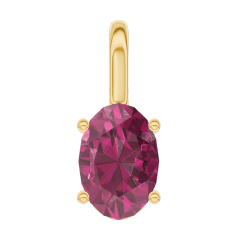 « L'Atelier » n.º 205282 « L'Atelier » n.º 205282