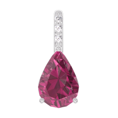 « L'Atelier » n.º 205480