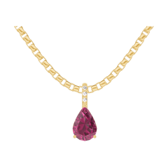 « L'Atelier » nº 205509