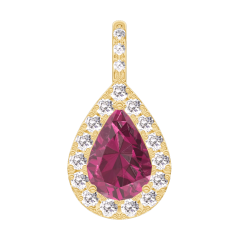 « L'Atelier » n. 205526 « L'Atelier » n. 205526