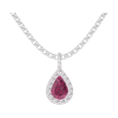 « L'Atelier » nº 205560