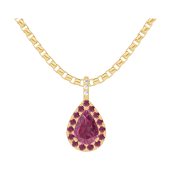 « L'Atelier » nº 205605