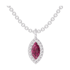 « L'Atelier » nº 205735