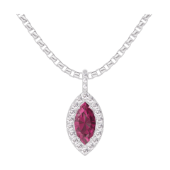 « L'Atelier » nº 205751