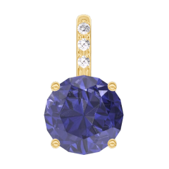 « L'Atelier » nº 205862