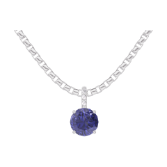 « L'Atelier » nº 205896