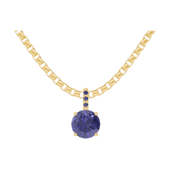 « L'Atelier » nº 205902