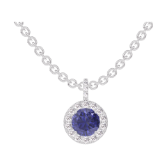 « L'Atelier » nº 205928