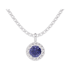 « L'Atelier » n.º 205940