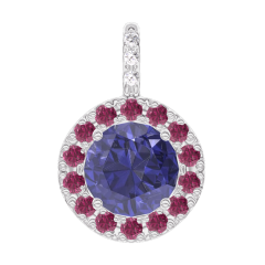 « L'Atelier » nº 205960