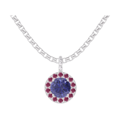 « L'Atelier » nº 205992