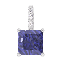 « L'Atelier » n. 206055