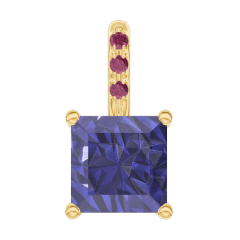 « L'Atelier » nº 206057