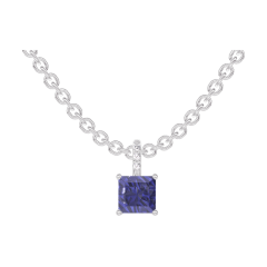 « L'Atelier » n. 206071 « L'Atelier » n. 206071