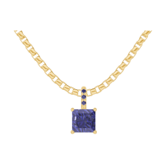 « L'Atelier » nº 206094