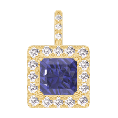 « L'Atelier » nº 206101