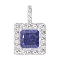 « L'Atelier » nº 206104