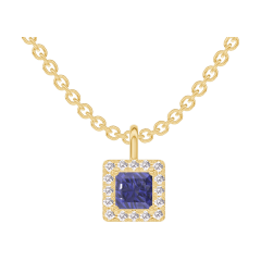 « L'Atelier » n. 206113