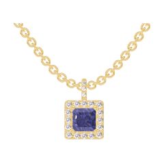 « L'Atelier » nº 206118