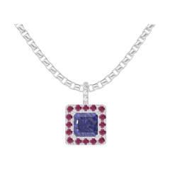 « L'Atelier » nº 206184