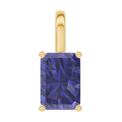 « L'Atelier » n. 206242