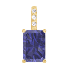 « L'Atelier » n. 206245 « L'Atelier » n. 206245