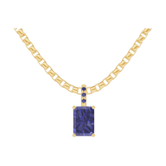 « L'Atelier » nº 206286