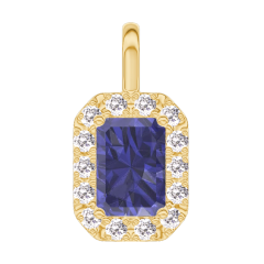 « L'Atelier » n. 206290 « L'Atelier » n. 206290