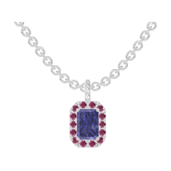 « L'Atelier » nº 206359