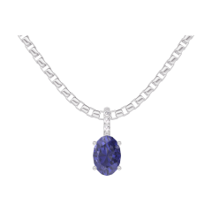 « L'Atelier » nº 206472