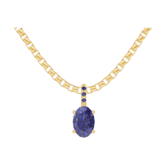 « L'Atelier » nº 206477