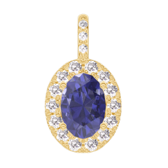 « L'Atelier » nº 206485