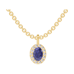 « L'Atelier » n. 206498 « L'Atelier » n. 206498