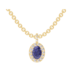 « L'Atelier » nº 206501