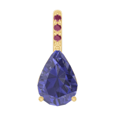 « L'Atelier » nº 206633