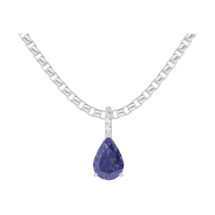 « L'Atelier » nº 206664