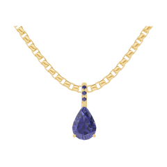 « L'Atelier » nº 206669