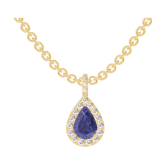 « L'Atelier » nº 206693