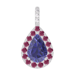 « L'Atelier » nº 206727