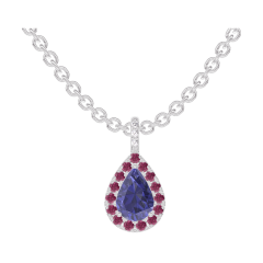 « L'Atelier » nº 206743