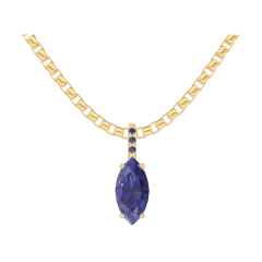 « L'Atelier » nº 206861