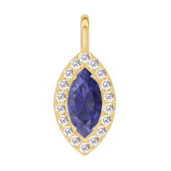 « L'Atelier » n. 206865 « L'Atelier » n. 206865