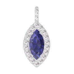 « L'Atelier » nº 206871