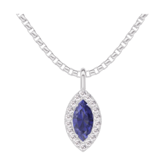 « L'Atelier » nº 206899