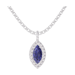 « L'Atelier » n.º 206903 « L'Atelier » n.º 206903