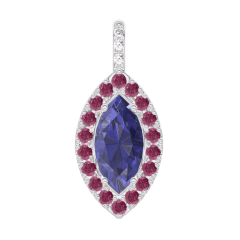 « L'Atelier » nº 206920