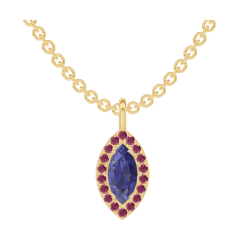 « L'Atelier » nº 206930