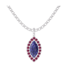 « L'Atelier » nº 206952