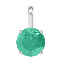 « L'Atelier » n.º 207012