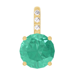 « L'Atelier » nº 207014